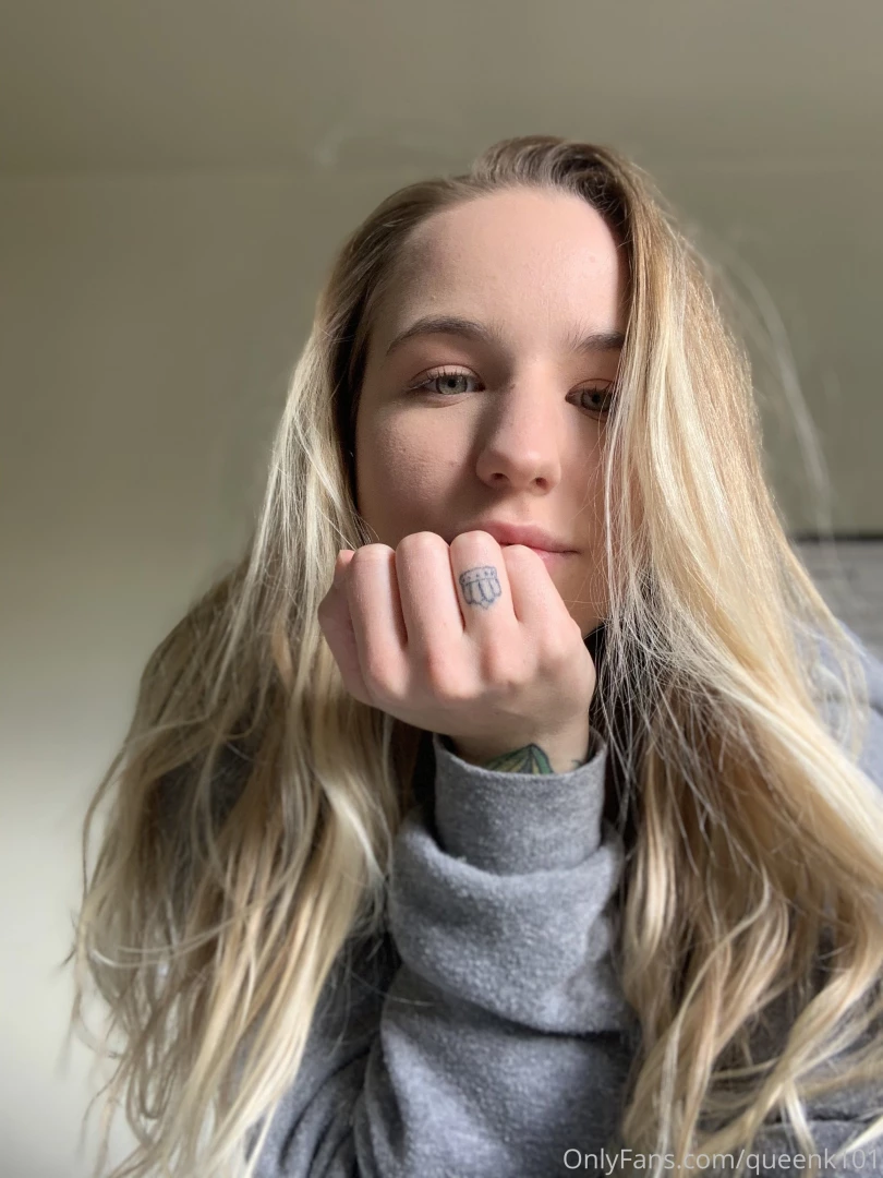 Another side of me part 1 