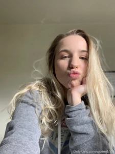 Another side of me part 2