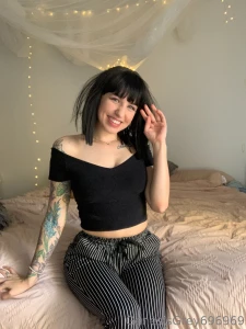 27th trip around the sun part 1