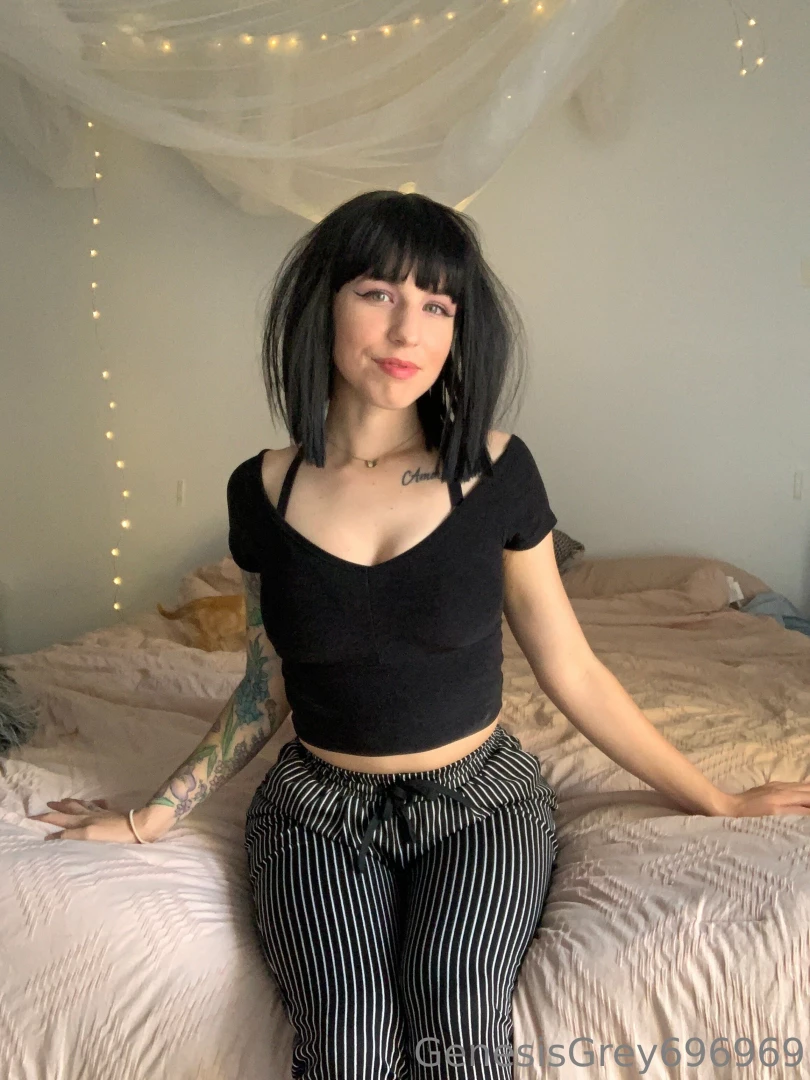 27th trip around the sun part 3 