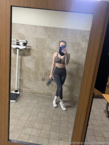 Even with a we re still making it work i will be posting a live chatty