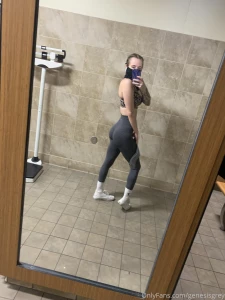 Even with a we re still making it work i will be posting a live chatty part 1