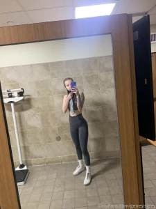 Even with a we re still making it work i will be posting a live chatty part 2