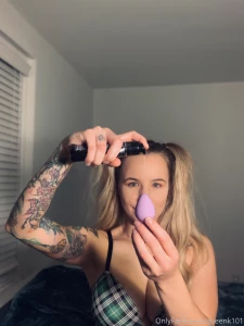 Good evening i hope you re having a wonderful evening i spent mine part 1