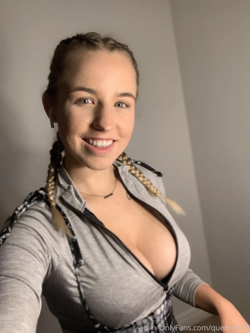 I m obsessed with this combo part 1 