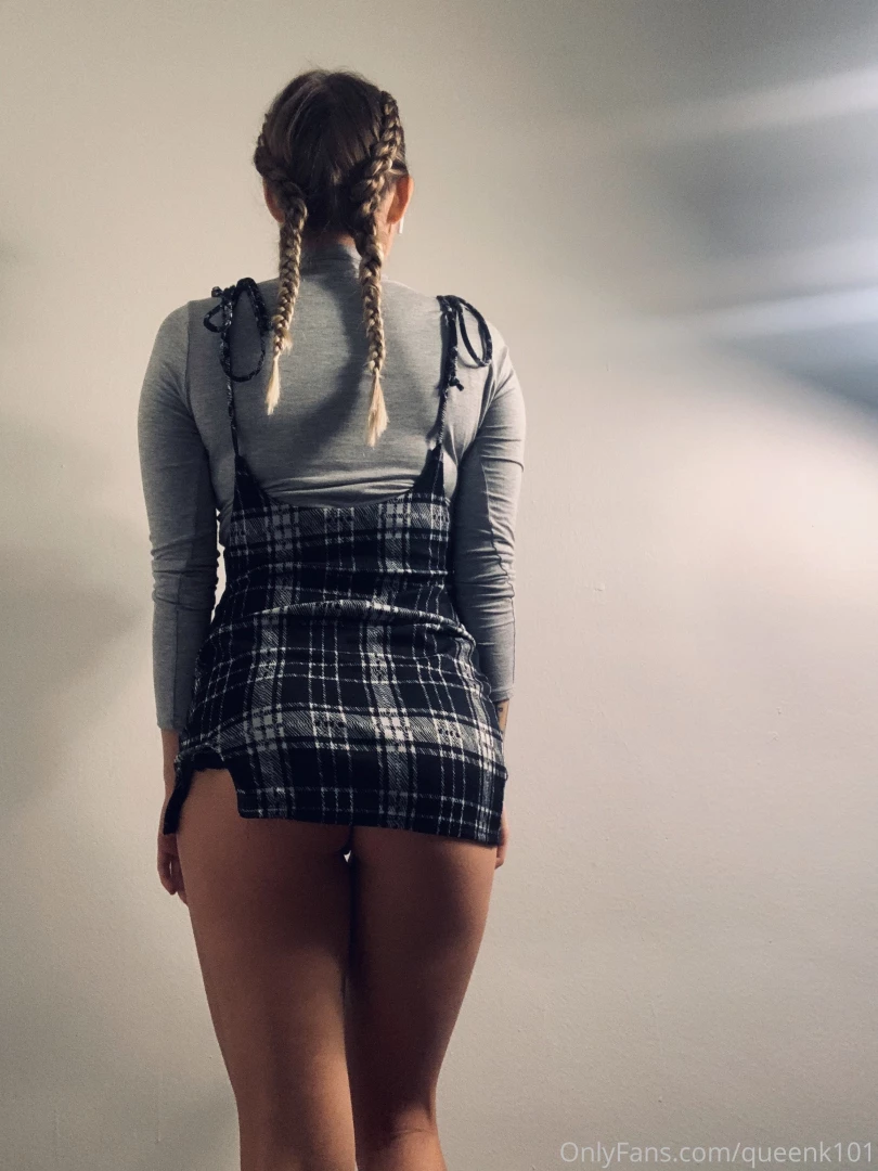 I m obsessed with this combo part 3 