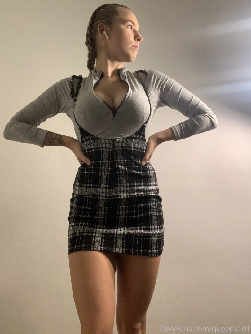 I m obsessed with this combo 