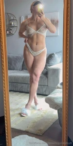 Happy friday part 4312