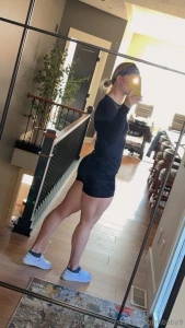 1k fans thank you damn we hit 1 000 i appreciate every single one of