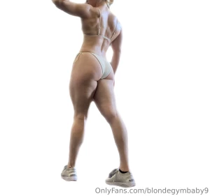 Who s excited for swimsuit szn part 1