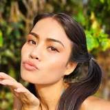 💋Cookie Cream💦