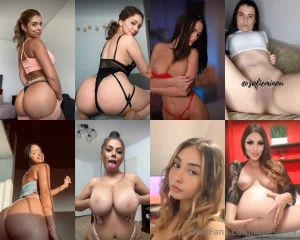 Mirandahalil nbsp nbsp lucybluee nbsp emmaflame1 nbsp sofieminou nbsp