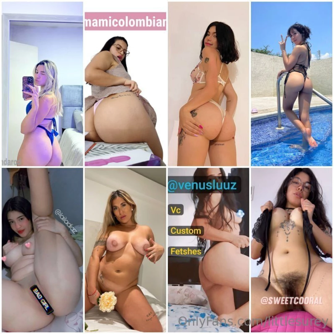 Nbsp amandarod nbsp mamicolombiana1 maitevalf lovly_janeth lailadiaz 