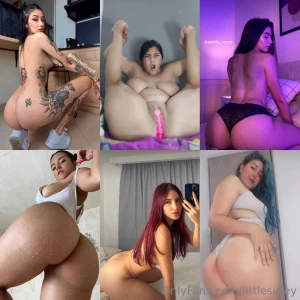 Hot babes are waiting for you nbsp rachelgreyx nbsp cindysmallsfree