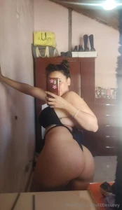 Josephina_puff would you like to have some fun by vid3o c4l or sexting
