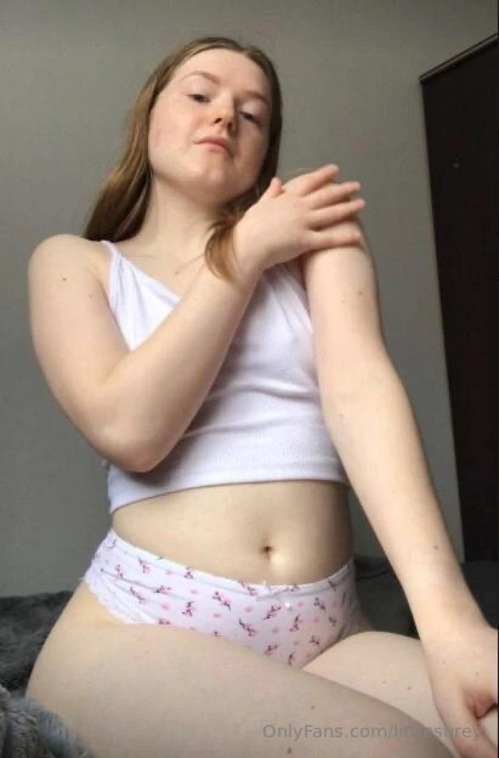 Hey dear i m wendy wendy_baby_girl i m quite new here let s get closer part 5 