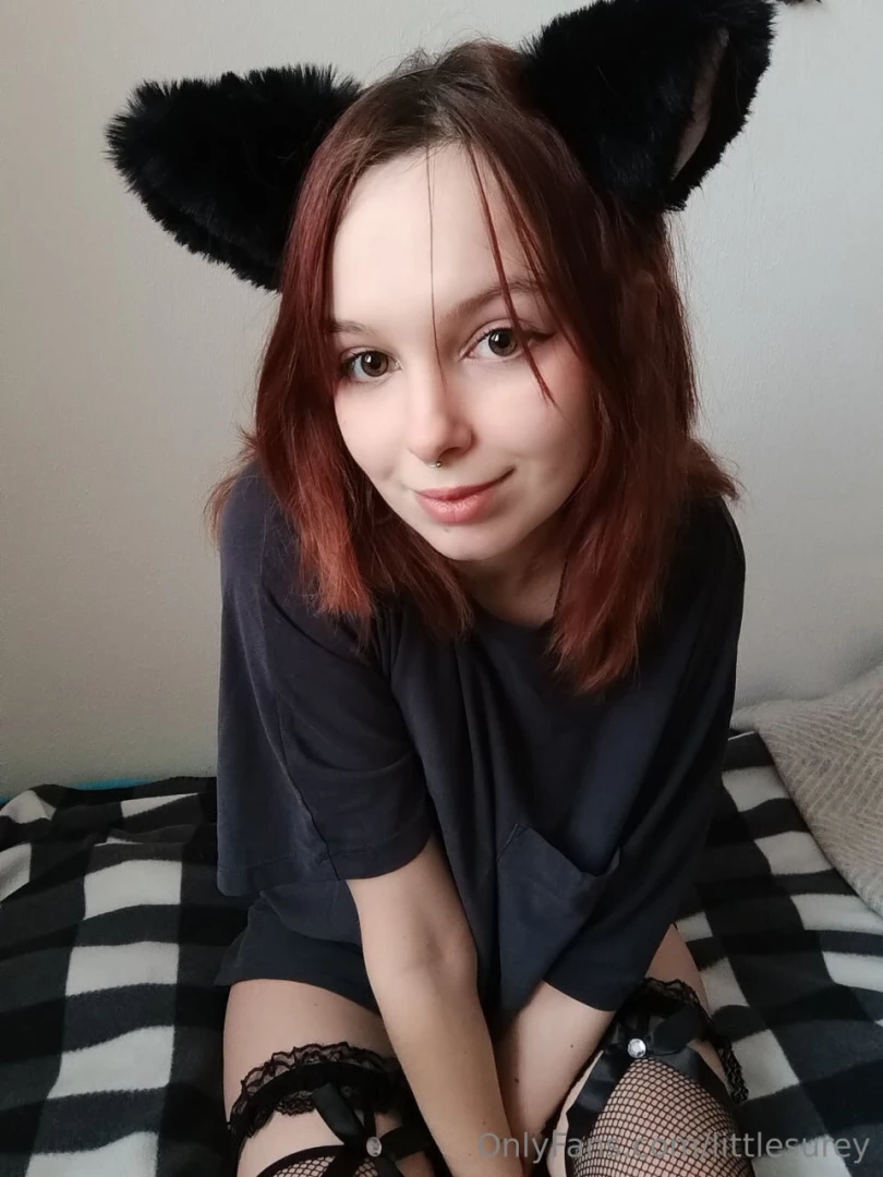 So cute youryoko both charms and excites nbsp attractive body and sexy 