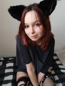 So cute youryoko both charms and excites nbsp attractive body and sexy