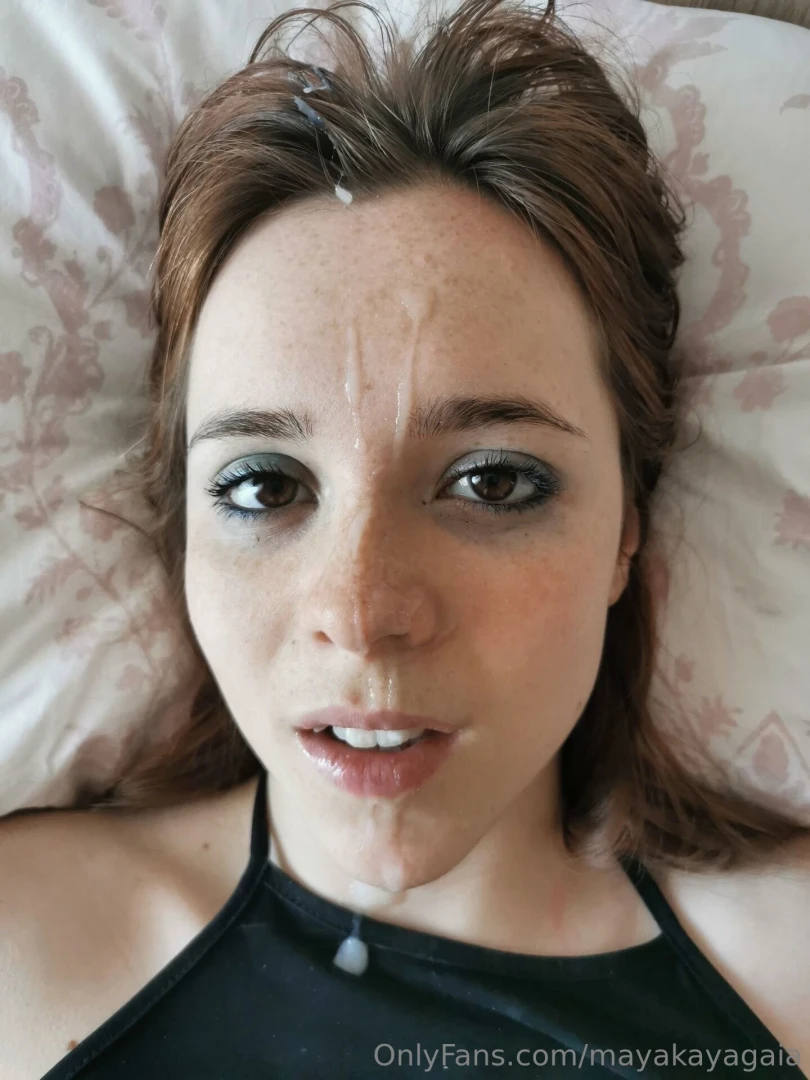 Old degrading snapchat videos i m such a little fuckdoll part 7 