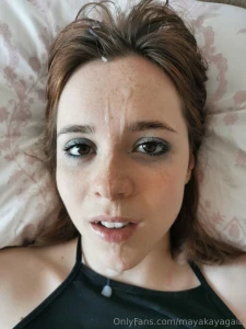 Old degrading snapchat videos i m such a little fuckdoll part 7