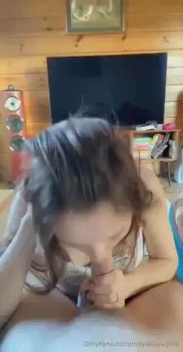 Reuploading per a fans request part 4 