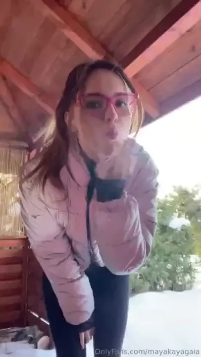 I ve got a request from a few different people to make a slutty 