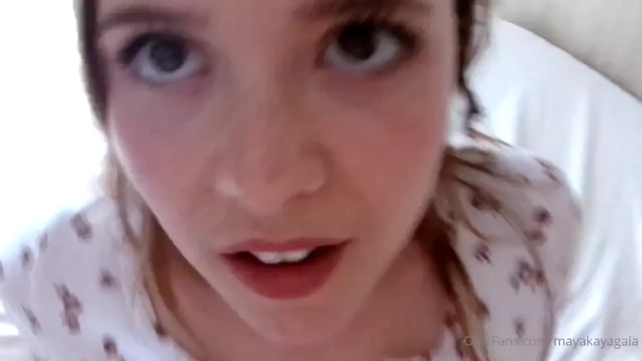 Bought an old digital camera and put it to the test what do you think part 2 