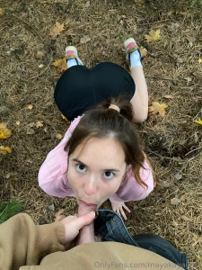 Mayakayagaia part 16