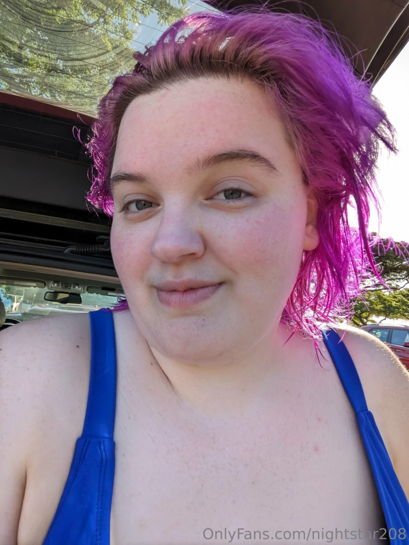 Some pictures from today s adventure for my vacation visiting my 