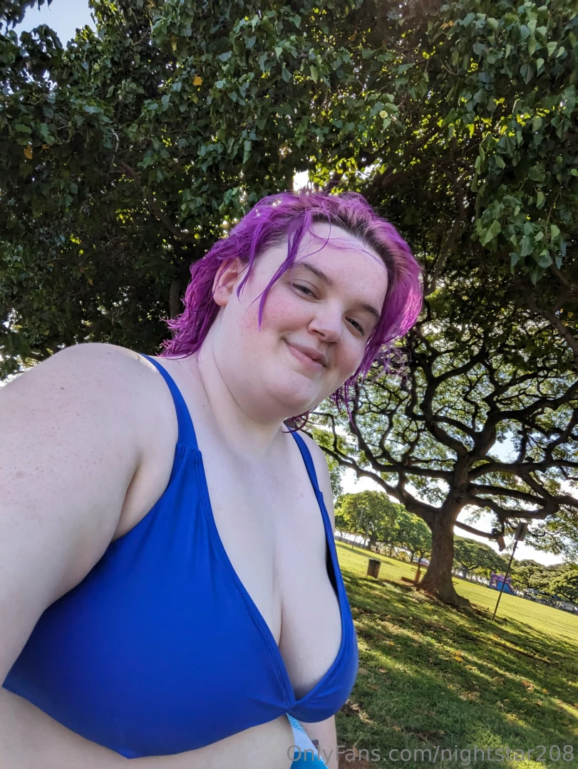 Some pictures from today s adventure for my vacation visiting my part 1 