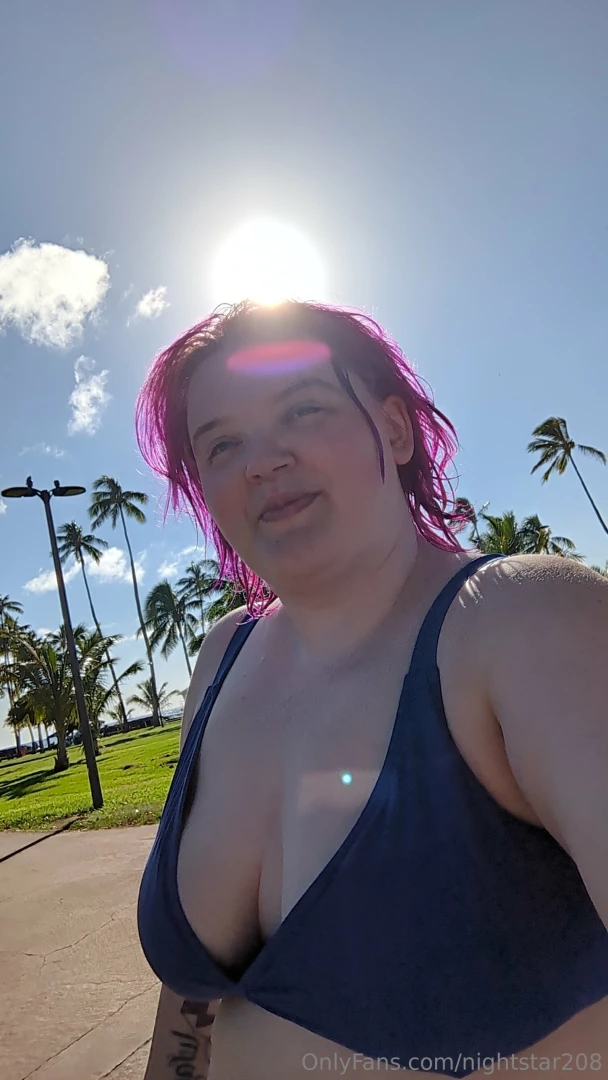 Some pictures from today s adventure for my vacation visiting my part 4 
