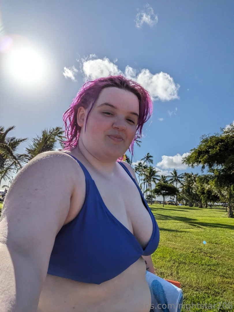 Some pictures from today s adventure for my vacation visiting my part 2 
