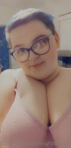 This one was super comfy also i m 28 into learning german