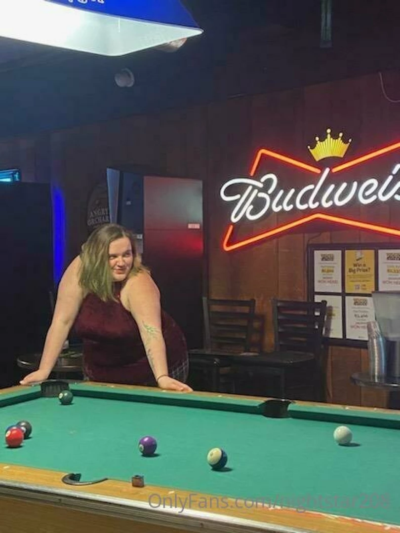 Got fucked up at my sister bachelorette party part 2 