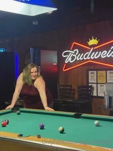 Got fucked up at my sister bachelorette party part 2