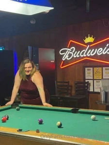 Got fucked up at my sister bachelorette party part 4