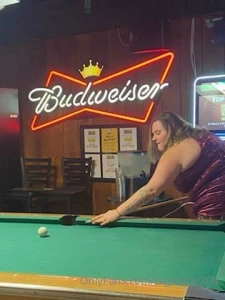 Got fucked up at my sister bachelorette party part 3