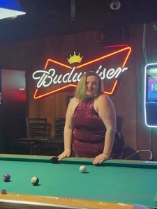 Got fucked up at my sister bachelorette party part 1