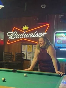 Got fucked up at my sister bachelorette party part 6