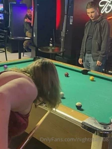 Got fucked up at my sister bachelorette party