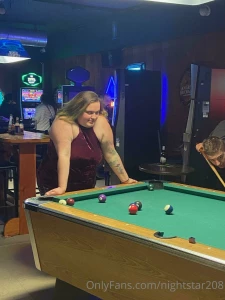 Got fucked up at my sister bachelorette party part 5