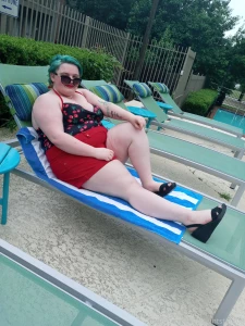 Here s a sneak peak from today s shoot