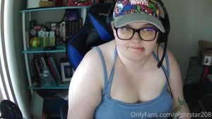 My gulity pleasure is reading and writing fanfiction