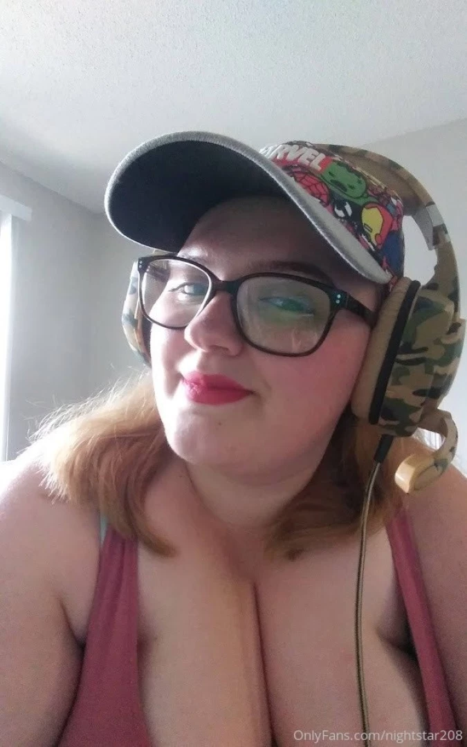 Was cleaning up my gallery and found these old photos and i realize my 