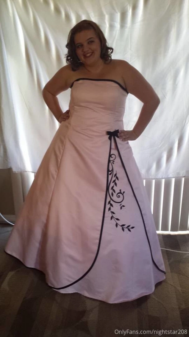 Military balls where my favorite social events i had ever attended 