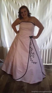 Military balls where my favorite social events i had ever attended