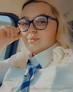 Forgot to post my halloween costume part 2