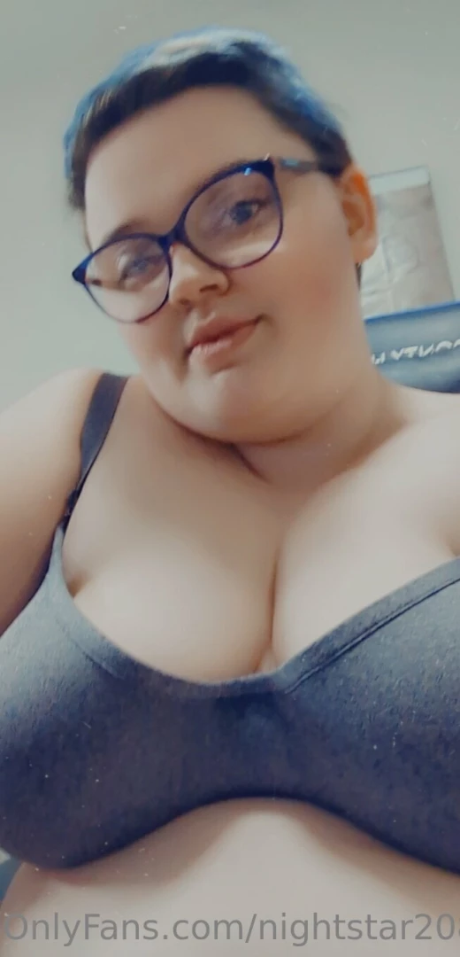 The last of my new bras and my least favorite 