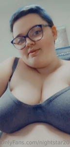 The last of my new bras and my least favorite