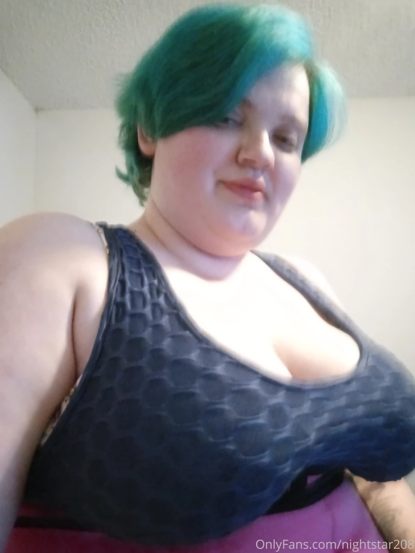 Nightstar208 part 15 